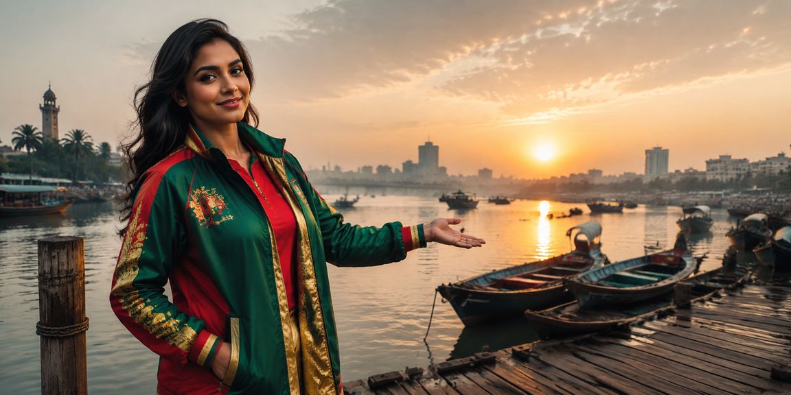 বরিশালে ক্রিকেট বেটিং অডস দেখছেন বাংলাদেশি ব্যবহারকারী