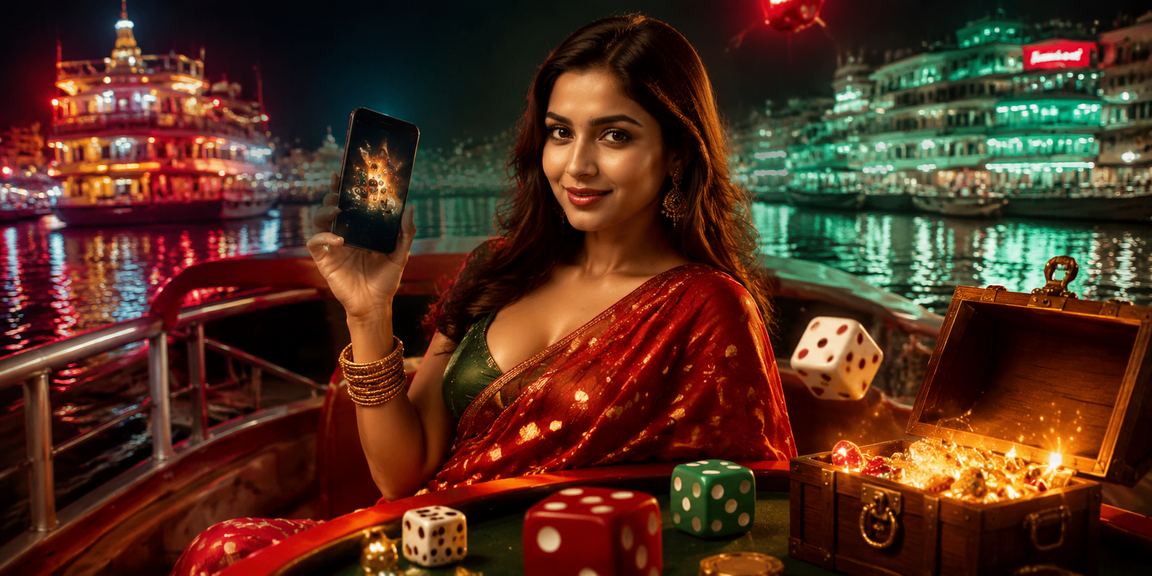 ঢাকায় অনলাইন গেমিং পেমেন্ট টিপস