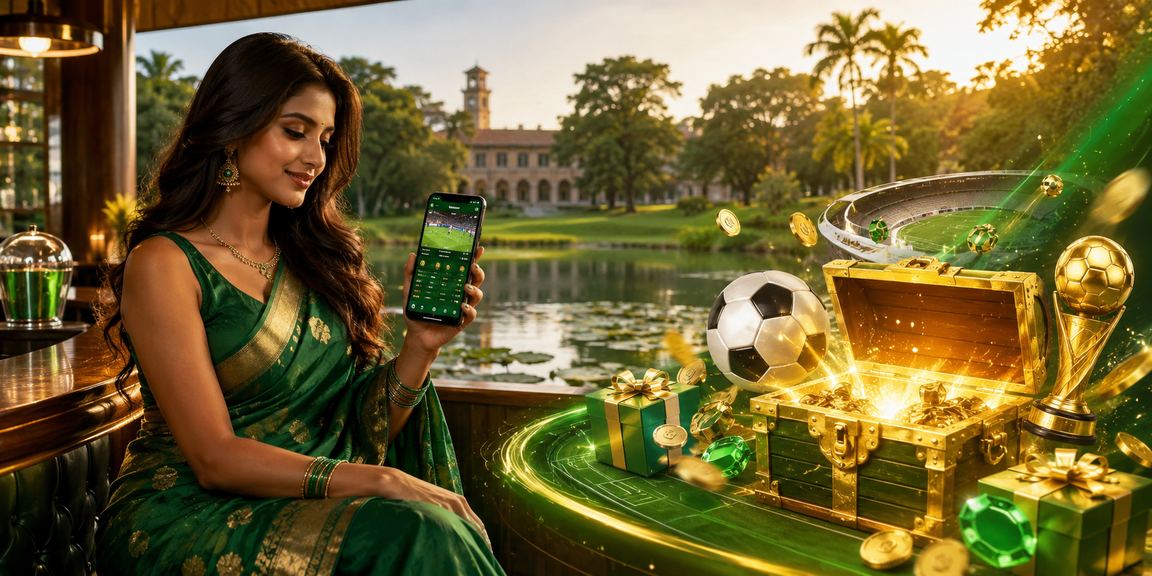 বাংলাদেশি মডেল মোবাইলে zz 333 পেমেন্ট করছেন