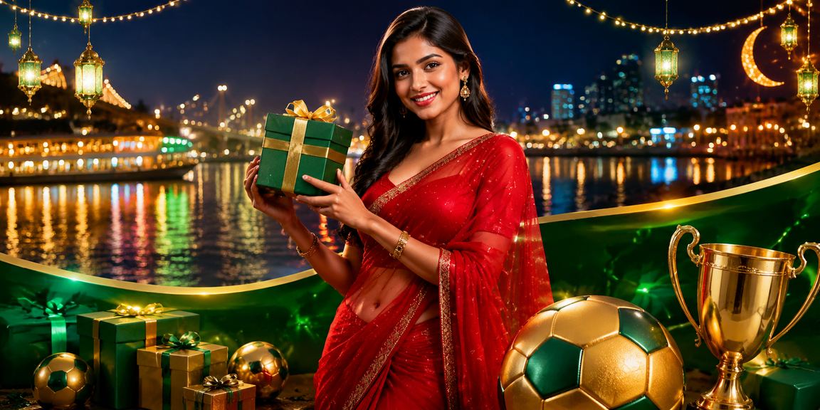 নারায়ণগঞ্জে zz 333 - এর ভিআইপি বোনাস অফার উপভোগ করছেন একজন বাংলাদেশি ব্যবহারকারী