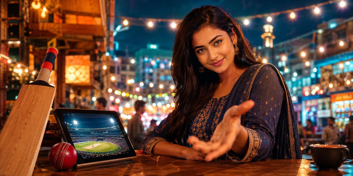 রংপুরে একজন বাংলাদেশি মডেল zz 333 - এর প্রোমোশন অফার উপভোগ করছেন