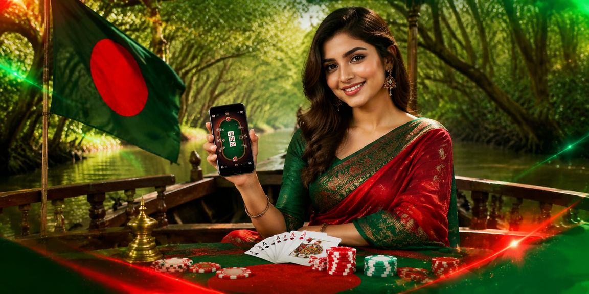 সিলেটে তিন পাট্টি গেমে zz 333 লাইভ অভিজ্ঞতা