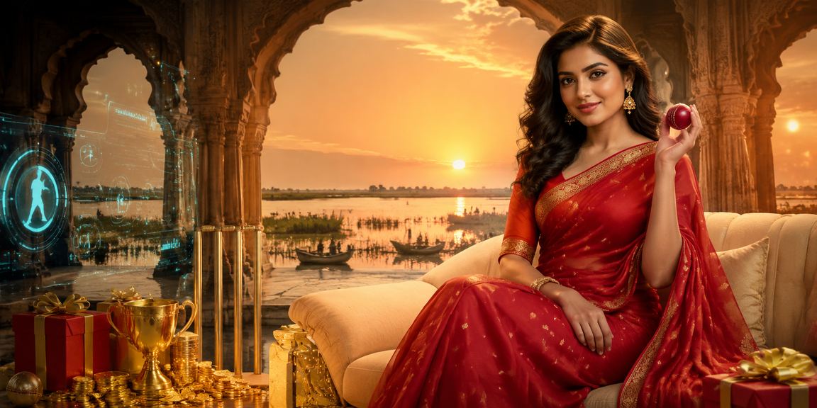 বাংলাদেশে ক্রিকেট বেটিং জয়ের পর উইথড্র প্রক্রিয়া
