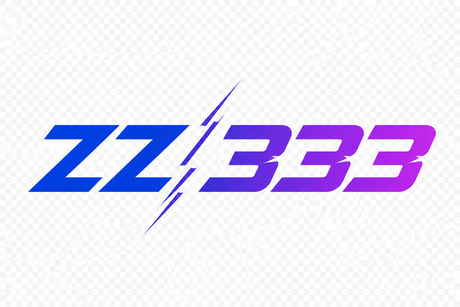 zz 333